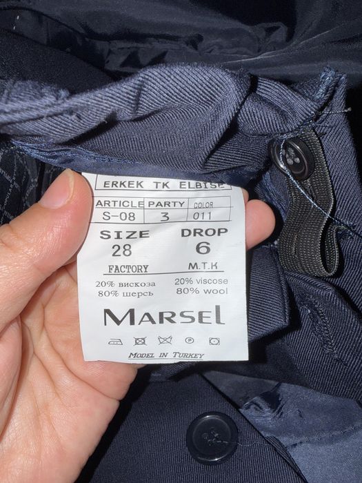 Продам костюм не дорого