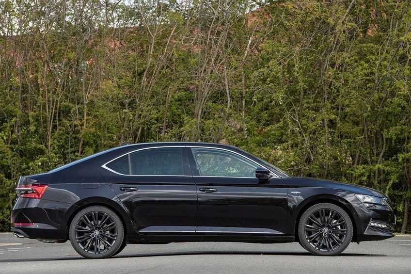 18" 19" Джанти за SKODA 5х112 Enyaq Kamiq Karoq Kodiaq Octavia ScoutVW