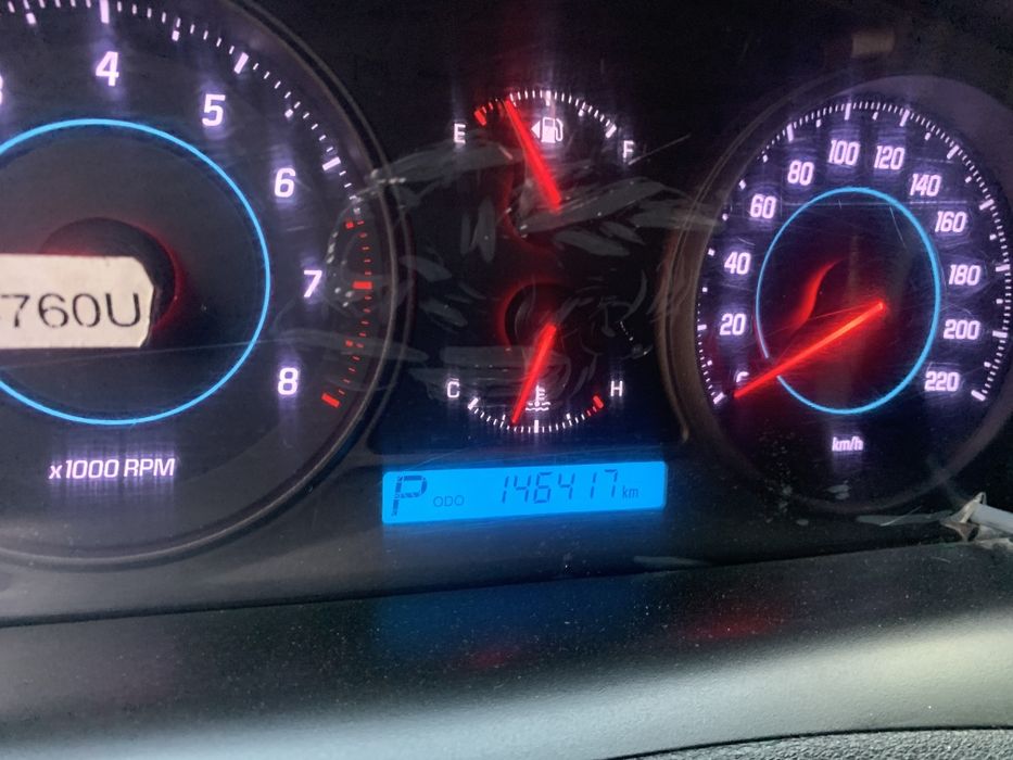 Captiva 2 (4 qilingan)