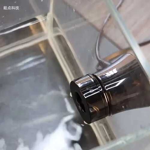 Автодолив для аквариума