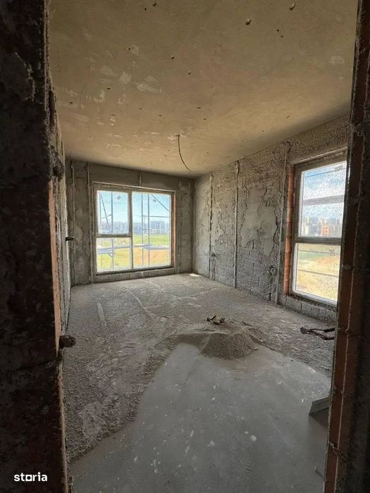 Apartament 2 Camere 0% Comision Theodor Pallady Metrou Nicolae Teclu