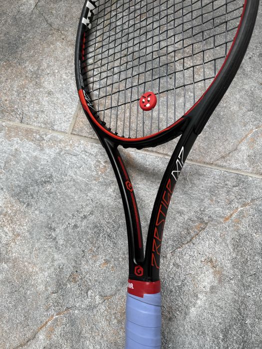 Head Prestige Pro