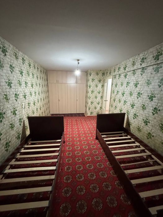 Аренда 1х2/3/5 Коракамиш 1/2