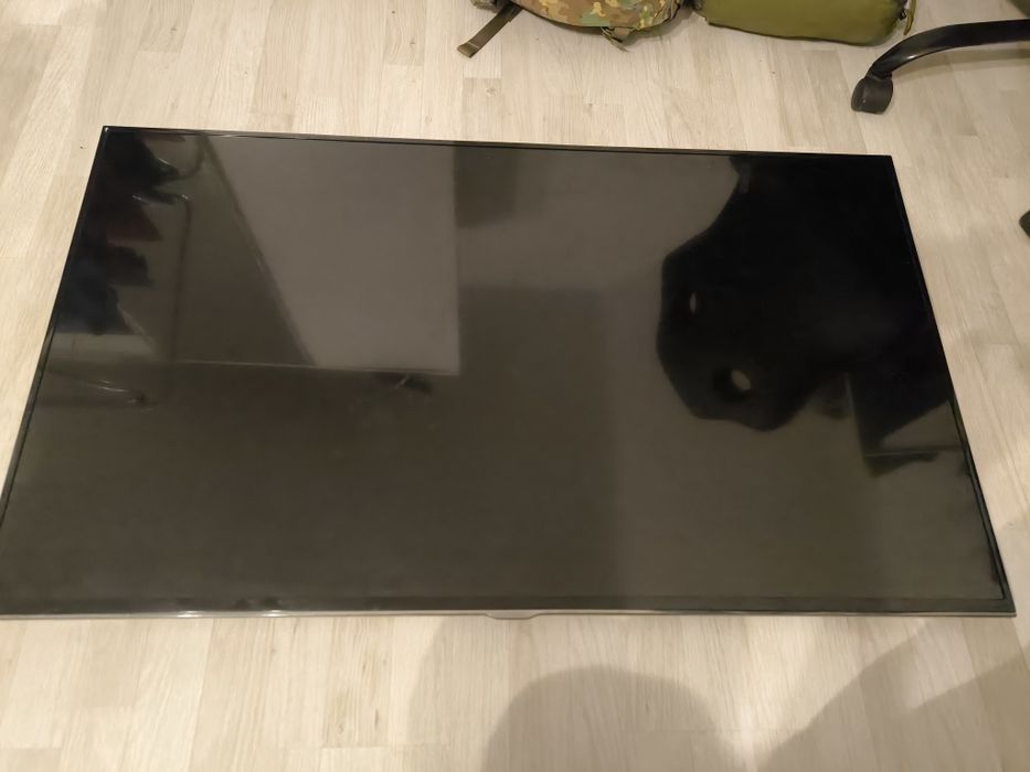 2 Tv de vânzare 49"/29"