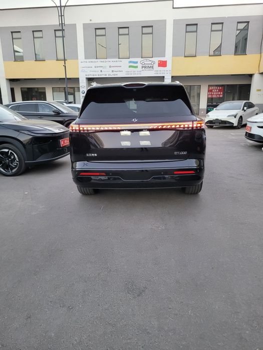 Dongfeng008 res 2025_26