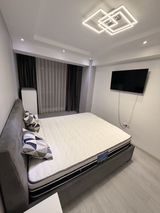 Apartament 2 camere | Șelimbăr – Doamna Stanca | Lângă Kaufland