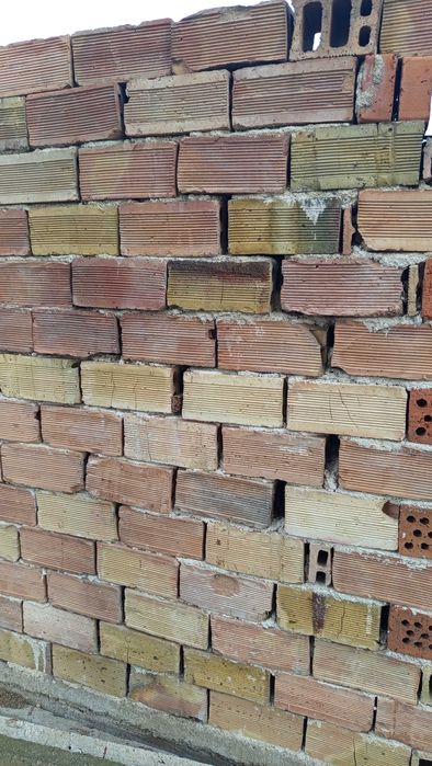 Тухла четворка