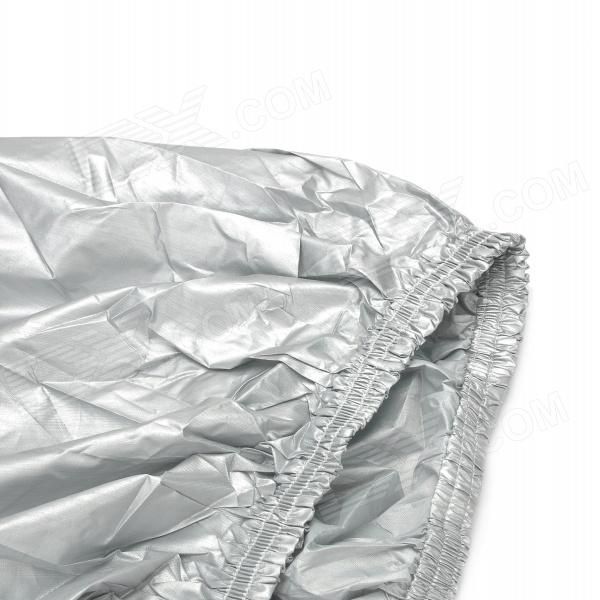 Prelata pentru masina