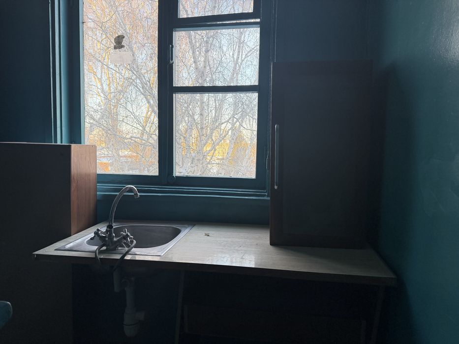 Отдам мебель!!!  Самовывоз!!!