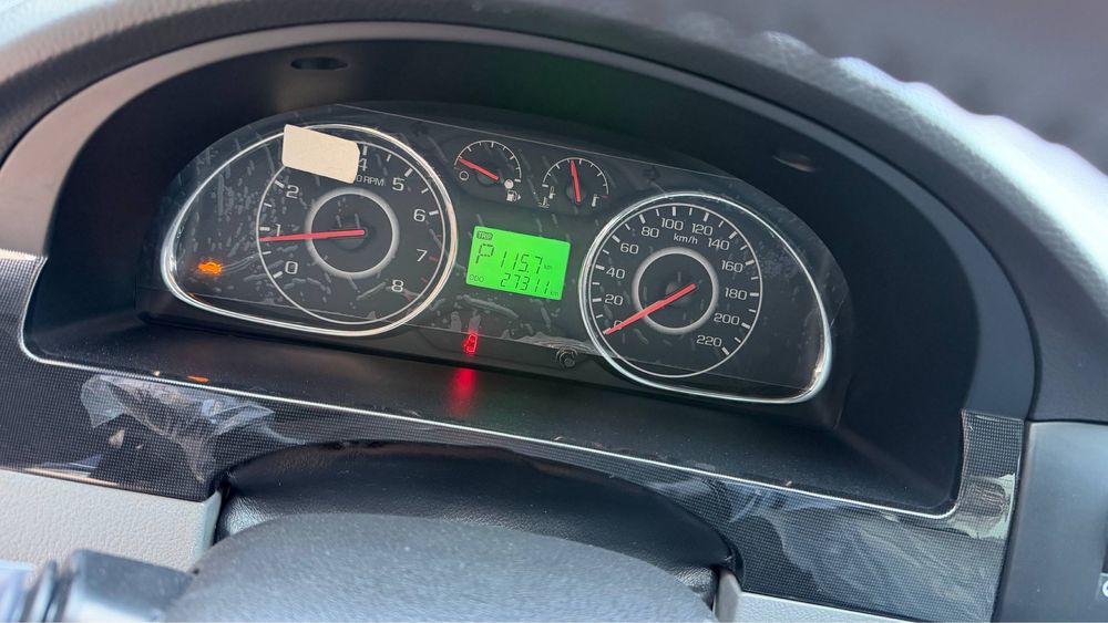 Срочна янги жентра 3позиця автомат ГБО кора 2023га 2024 сотилади