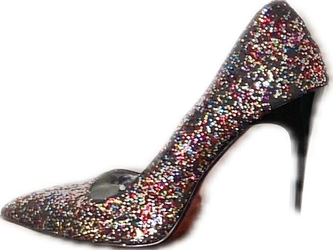 Pantofi damă Botine