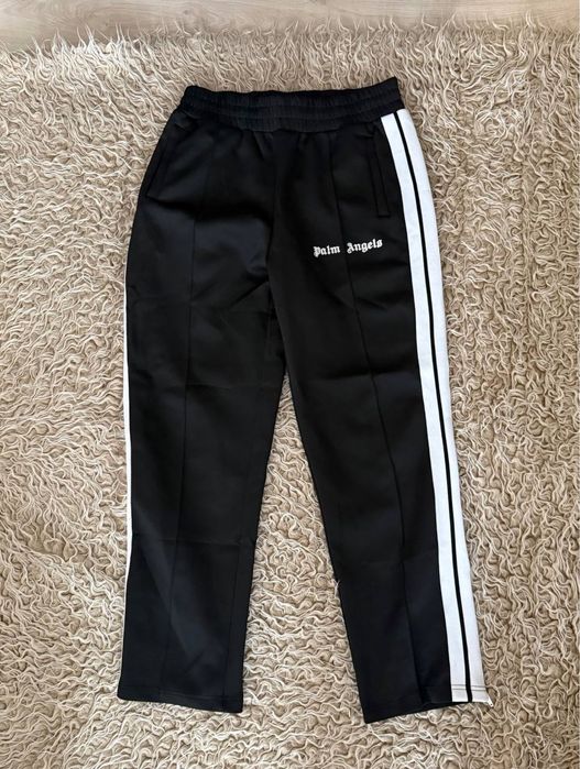 Долнище-Palm angels