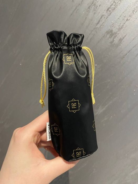 Парфюм Arabians tonka montale edp
