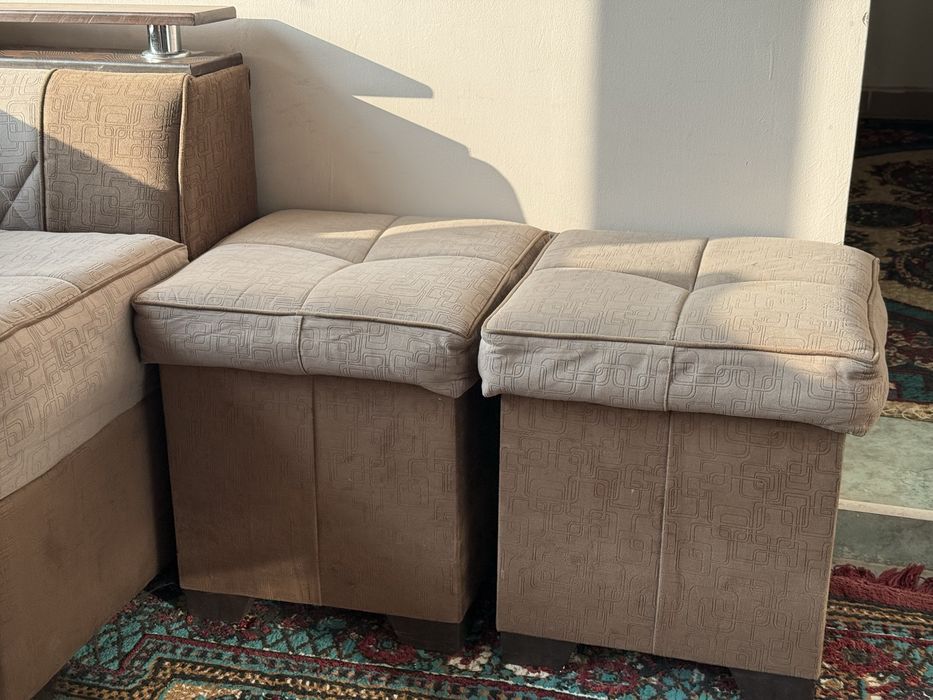 Ugalok oshxona uchun