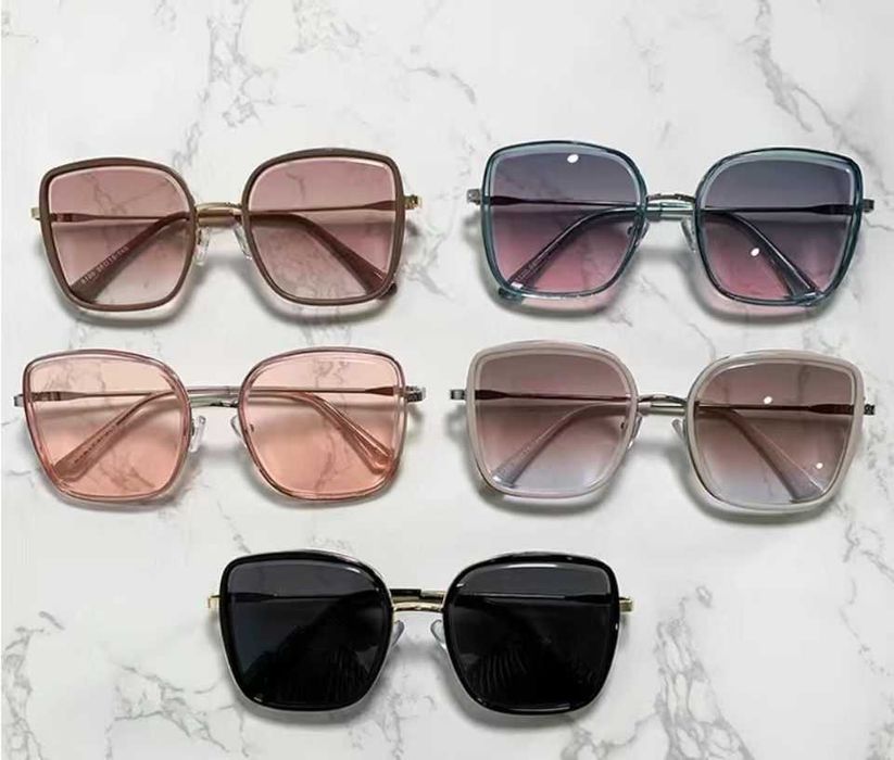 Очки. Очки. Очки