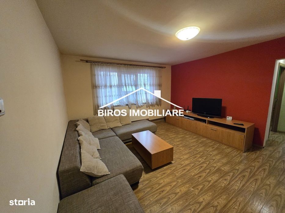 2 camere CT Rovine - Cleo