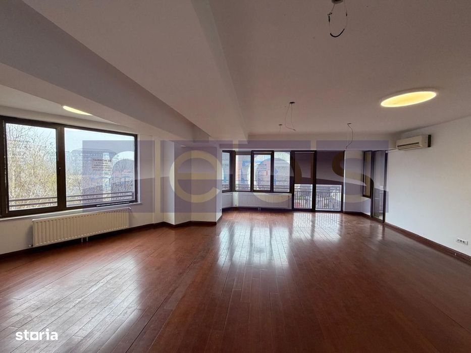Oportunitate Inchiriere Apartament | Mall Vitan | 131Mp | Ideal Office