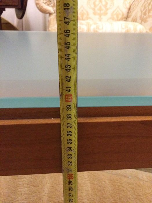 Masa pentru sufragerie