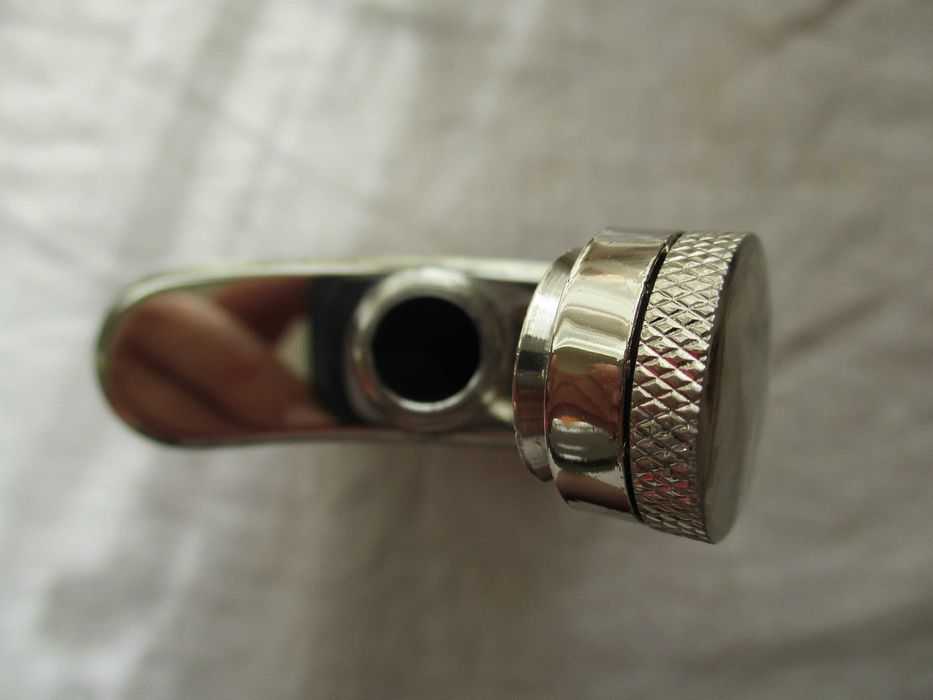 Flască inox, 5 oz / 147 ml