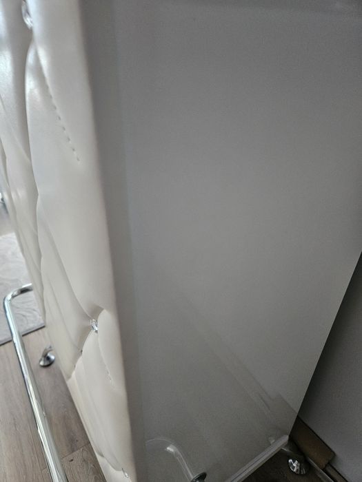 Бар  за  алкохол