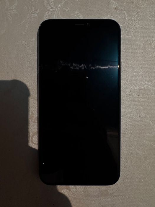 Продам iphone 11 pro