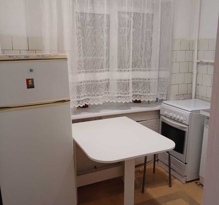 Сдается 1 ком. Район Колос