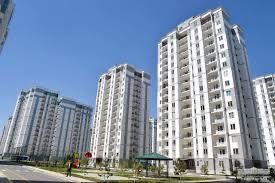 Корасув 90 кв. 3 хонали