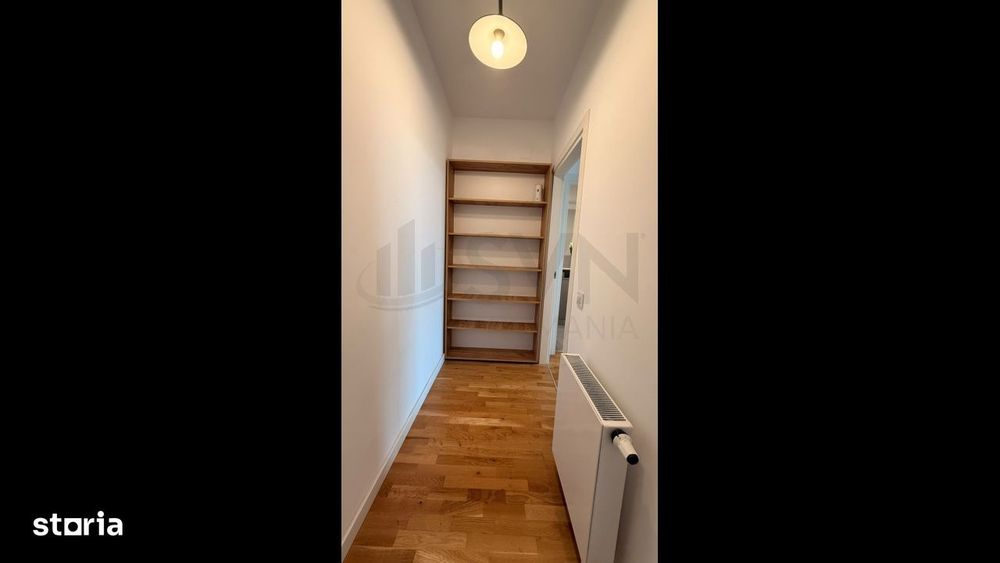 Apartament 2 camere I Iancu Nicolae