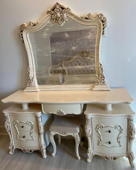 Гарнитур"Джаконда"