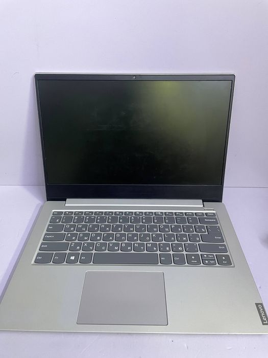 Ноутбук Lenovo / СА 591613