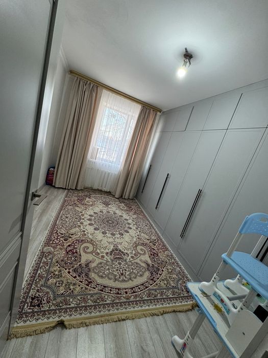 Продам дом со всеми удобствами.