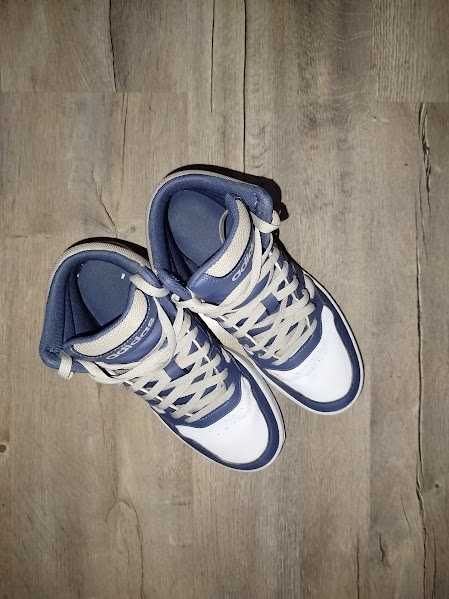 Adidas SPORTSWEAR №41 1/3