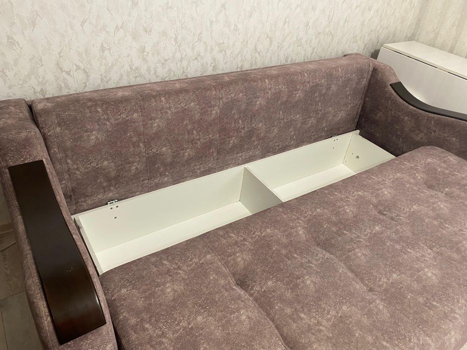 Продам диваны в идеальном состоянии