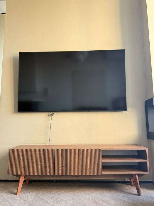 Samsung smart tv