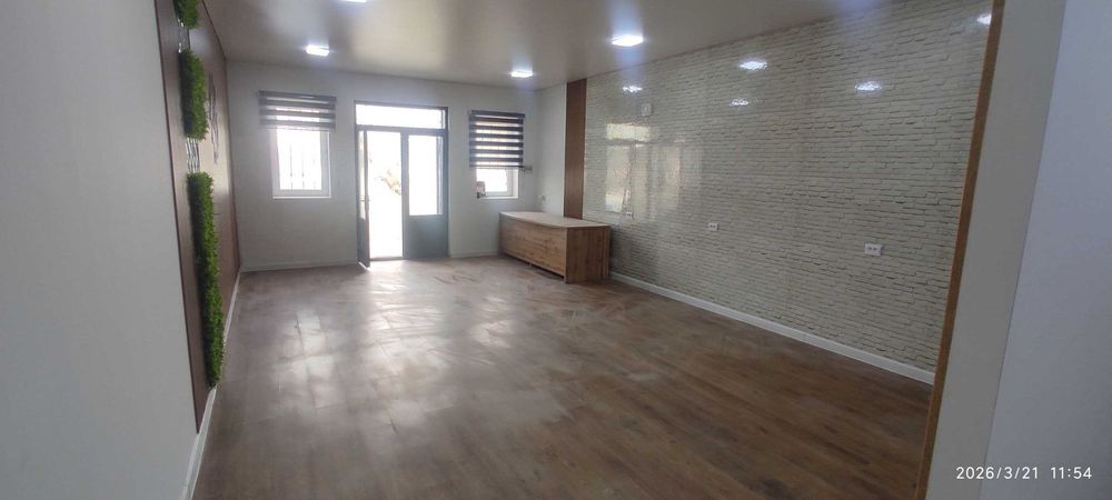 Сдаётся в аренду помещение 60 кв.м