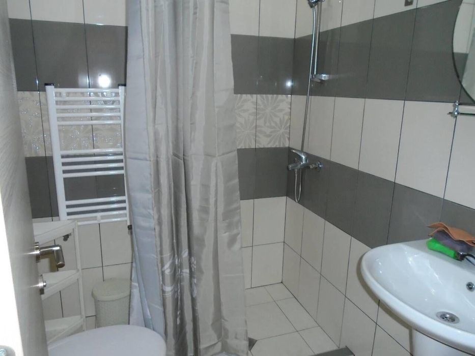 Дава се под наем Двустаен апартамент в София, Витоша - 77 кв.м за 497.25 € - Снимка #4