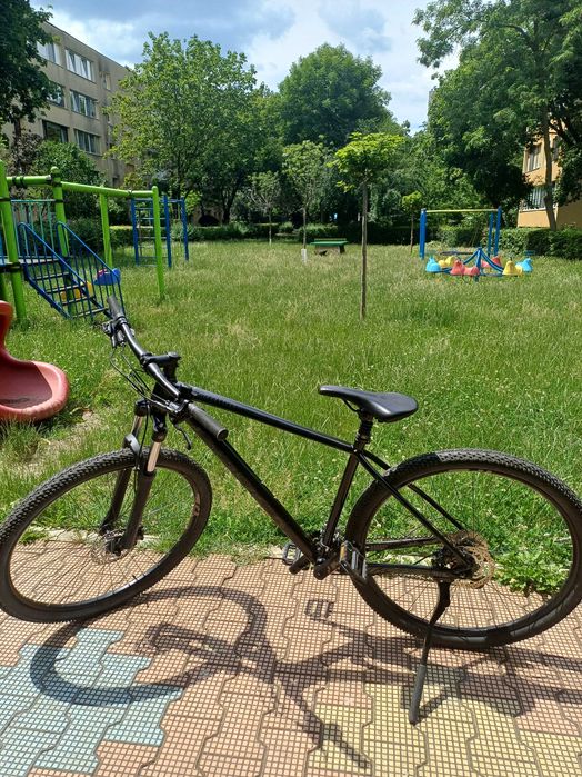 Vand bicicleta Orbea Onna in stare buna