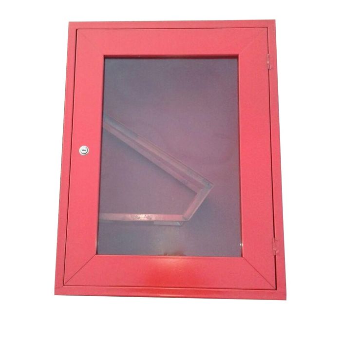 Пожарный шкаф ПШ 2 по оптовым ценам. Доставка