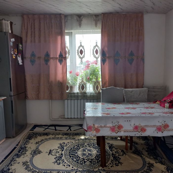 срочно продам дом