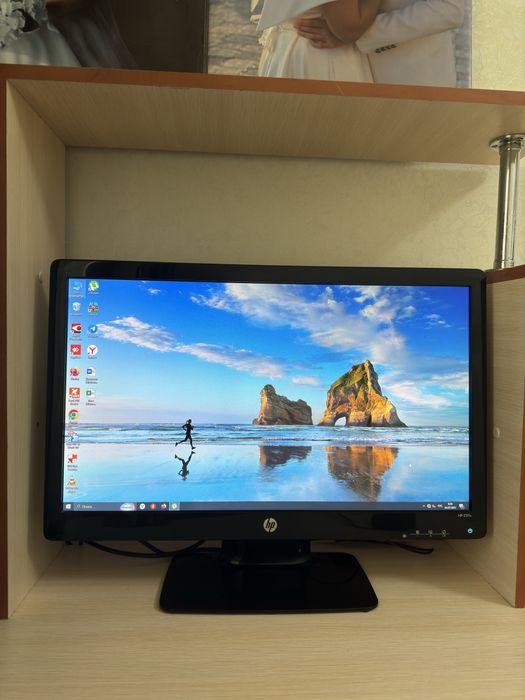 Продается компьютер