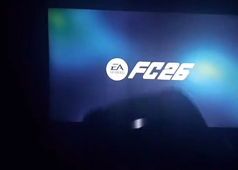 PS5 pro PlayStation 5 pro почти неизползван!