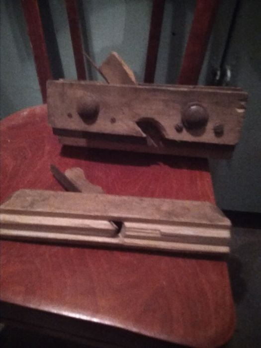 Коллекционирование