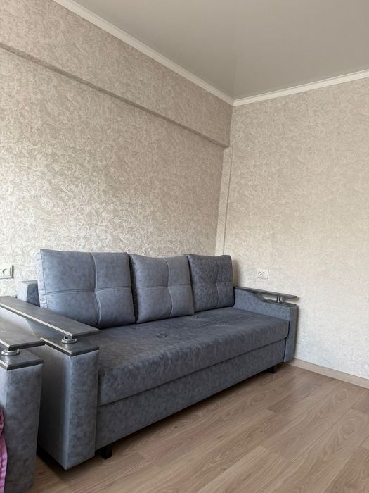 Продажа дивана в идеальном состоянии