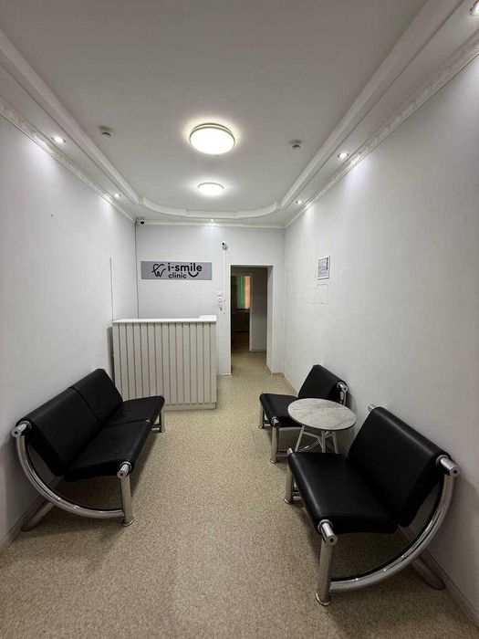 Продам  помещения  ост Спутник