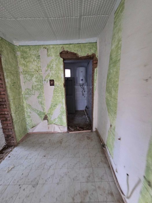 Продава се Къща в с. Карапелит, Област Добрич - 100 кв.м за 169 €/кв.м - Снимка #8