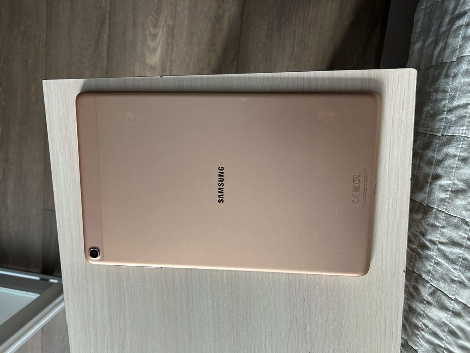 Планшет Samsung буу