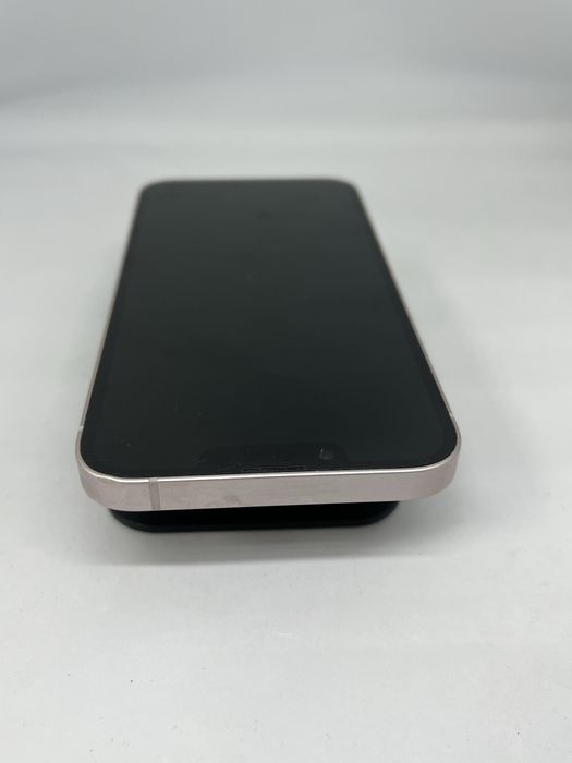 Iphone 13 128gb 98764 Pintel.kz