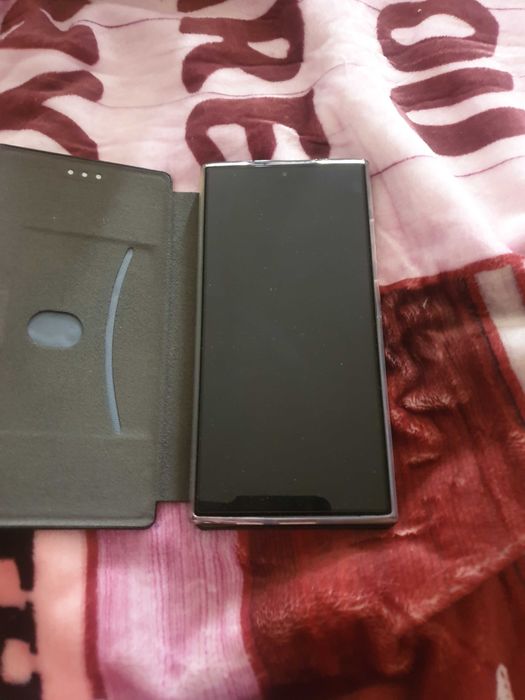 Samsung s24 ultra 512GB