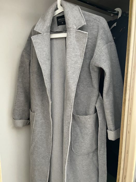 Продам женская одежда