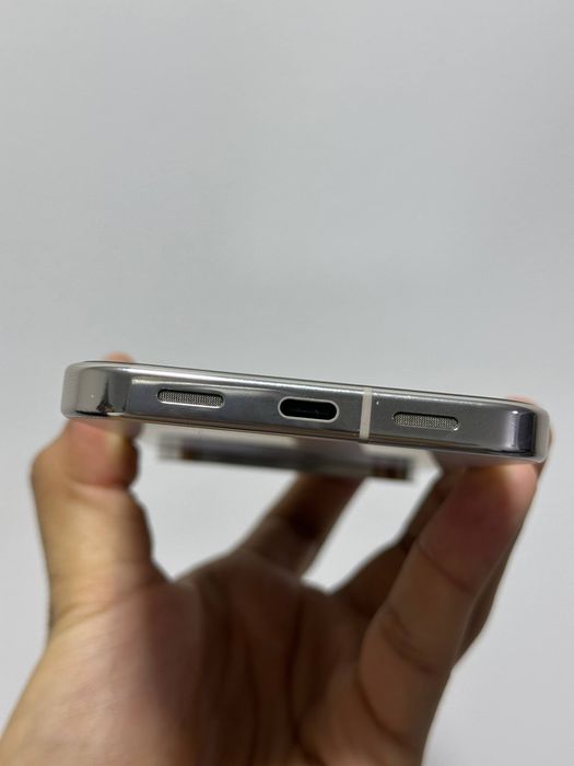 Google pixel 10 pro xl 16/512